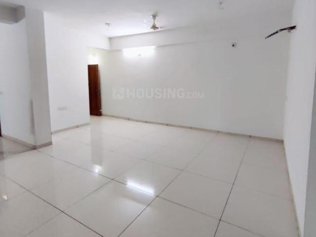 Flat for rent in Gandhinagar, Gujarat