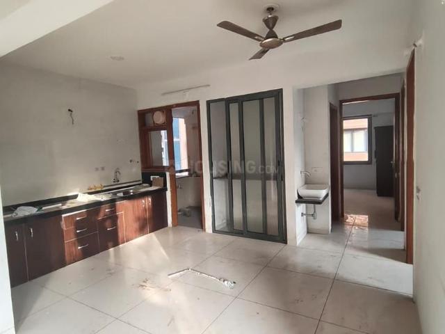 Flat for rent in Gandhinagar, Gujarat