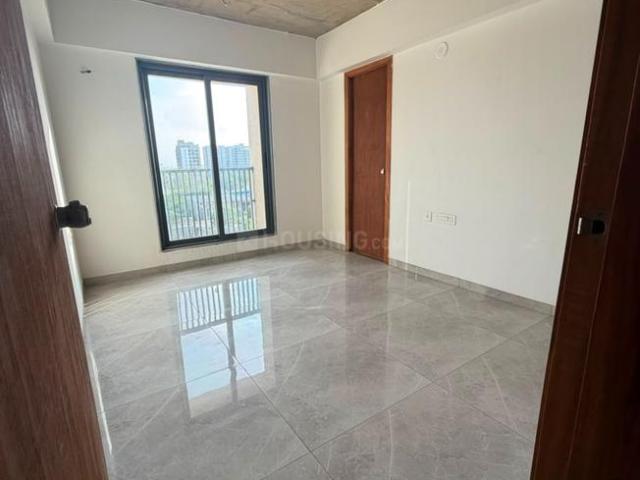 Flat for rent in Gandhinagar, Gujarat
