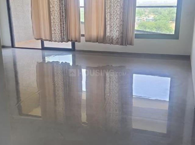 Flat for rent in Gandhinagar, Gujarat
