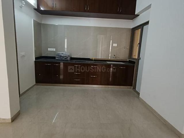 Flat for rent in Gandhinagar, Gujarat
