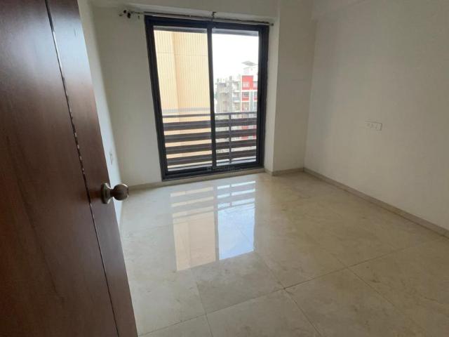 Flat for rent in Gandhinagar, Gujarat
