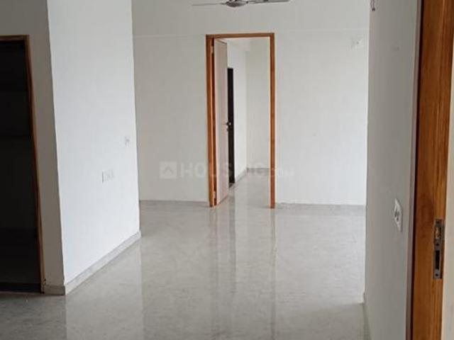 Flat for rent in Gandhinagar, Gujarat