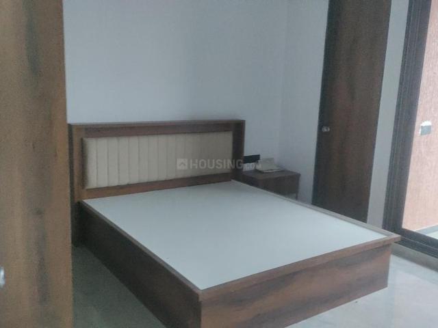 Flat for rent in Gandhinagar, Gujarat