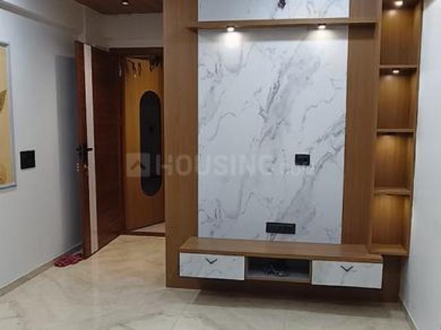 Flat for rent in Gandhinagar, Gujarat