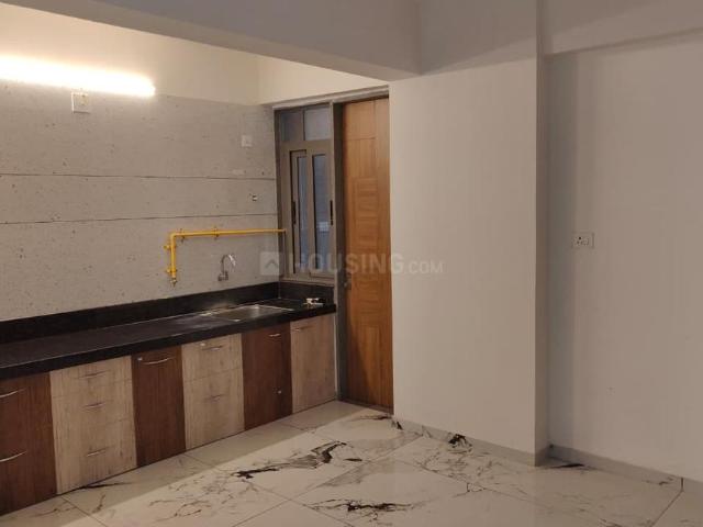Flat for rent in Gandhinagar, Gujarat