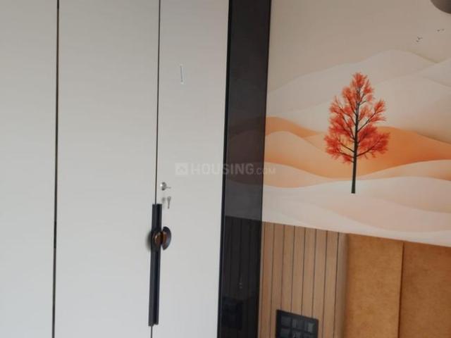 Flat for rent in Gandhinagar, Gujarat