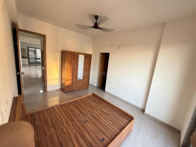 Flat for rent in Gandhinagar