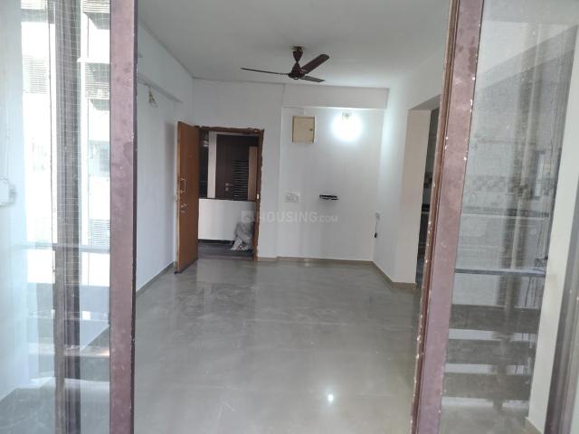 Flat for rent in Gandhinagar