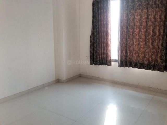 Flat for rent in Gandhinagar