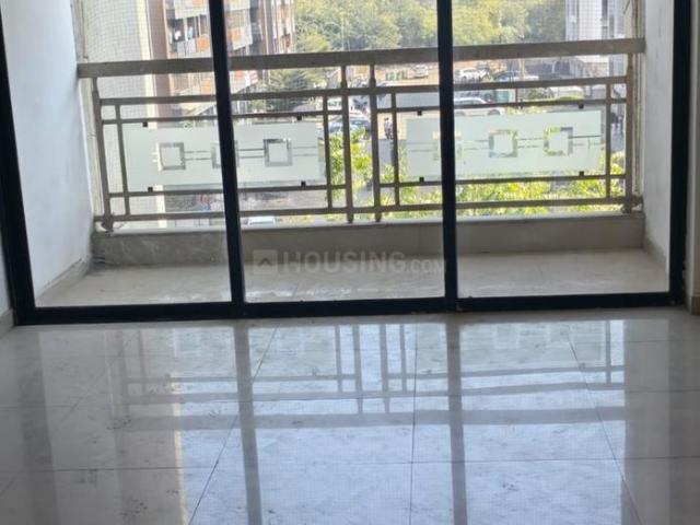 Flat for sale in Gandhinagar, Gujarat