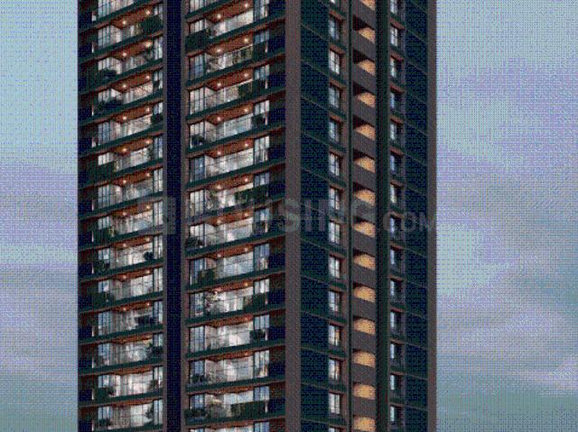 Flat for sale in Gandhinagar, Gujarat