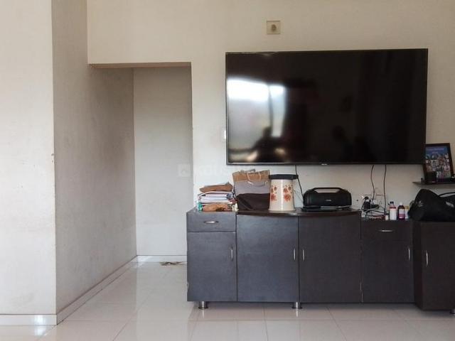 Flat for sale in Gandhinagar, Gujarat