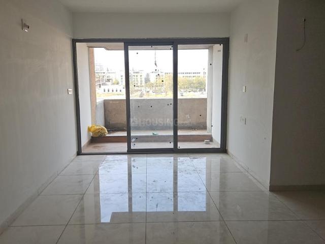Flat for sale in Gandhinagar, Gujarat
