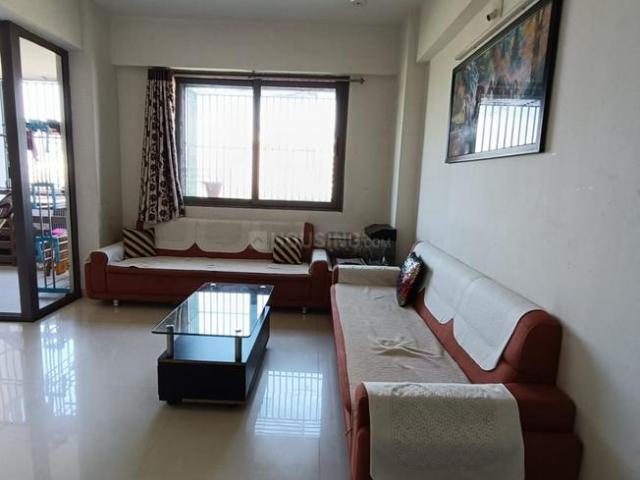 Flat for sale in Gandhinagar, Gujarat