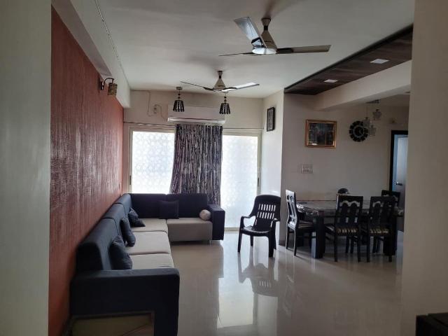 Flat for sale in Gandhinagar, Gujarat