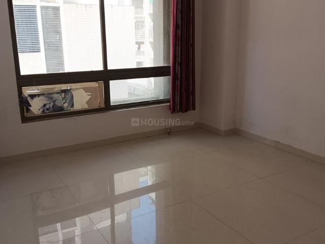 Flat for sale in Gandhinagar, Gujarat
