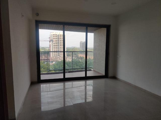 Flat for sale in Gandhinagar, Gujarat