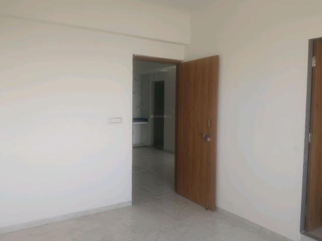 Flat for sale in Gandhinagar, Gujarat