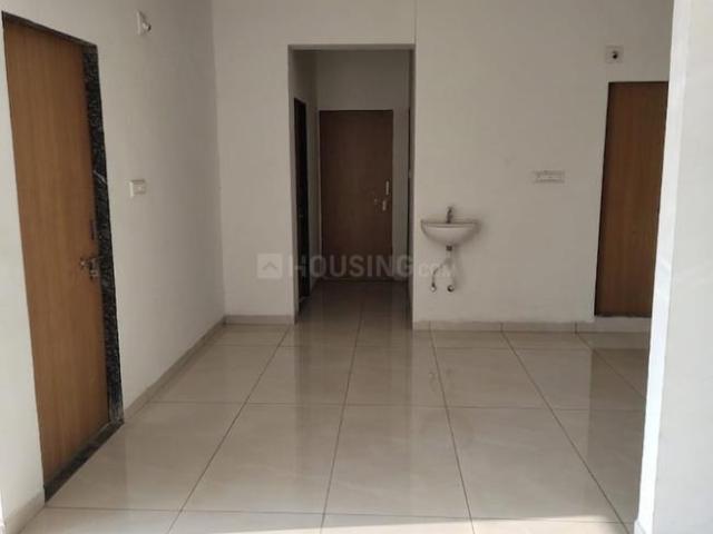 Flat for sale in Gandhinagar, Gujarat