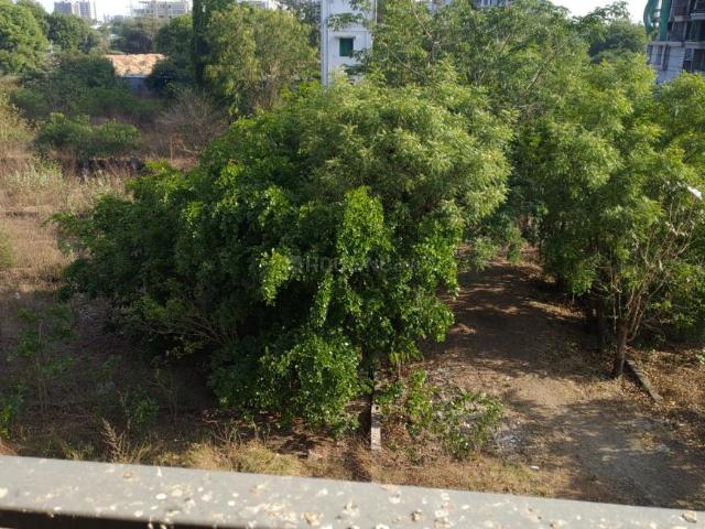 Flat for sale in Gandhinagar, Gujarat