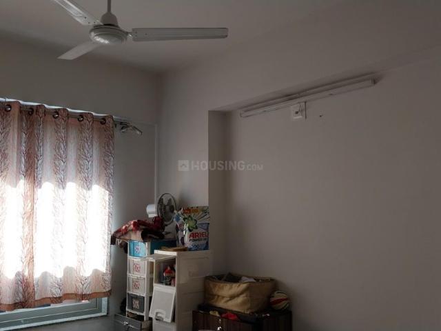 Flat for sale in Gandhinagar, Gujarat