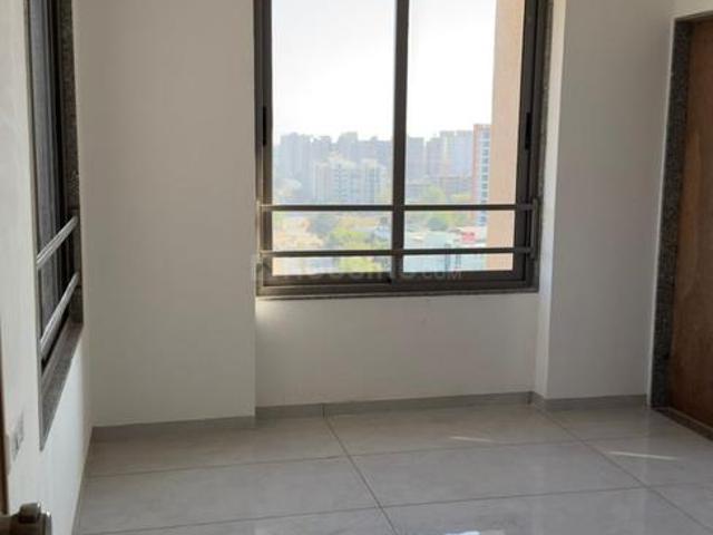 Flat for sale in Gandhinagar, Gujarat