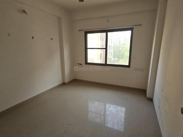 Flat for sale in Gandhinagar, Gujarat