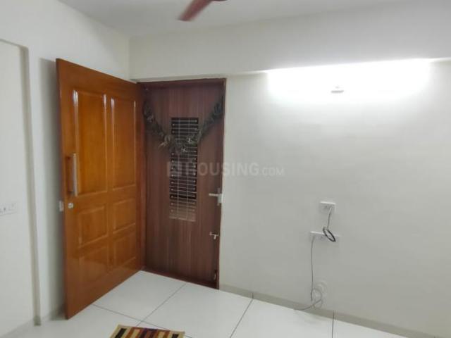 Flat for sale in Gandhinagar, Gujarat