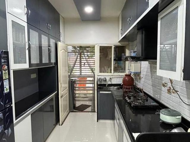 Flat for sale in Gandhinagar, Gujarat