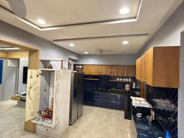 Flat for sale in Gandhinagar