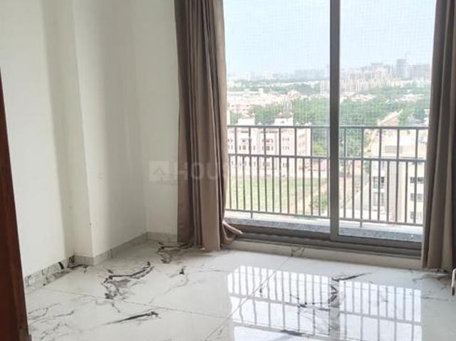 Flat for sale in Gandhinagar, Gujarat