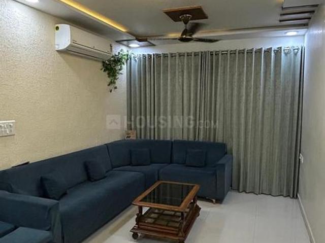 Flat for sale in Gandhinagar, Gujarat