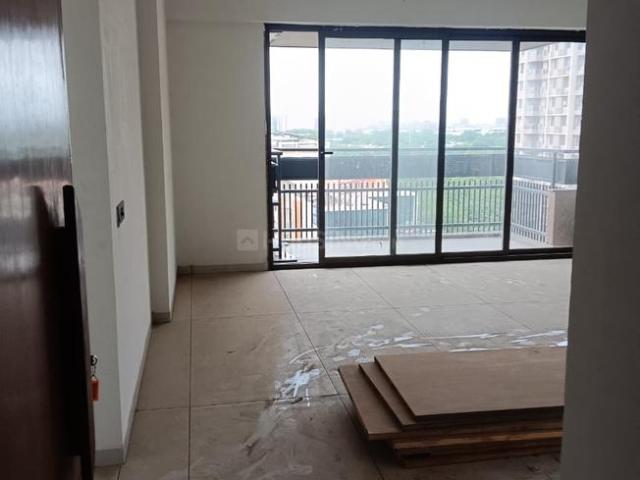 Flat for sale in Gandhinagar, Gujarat