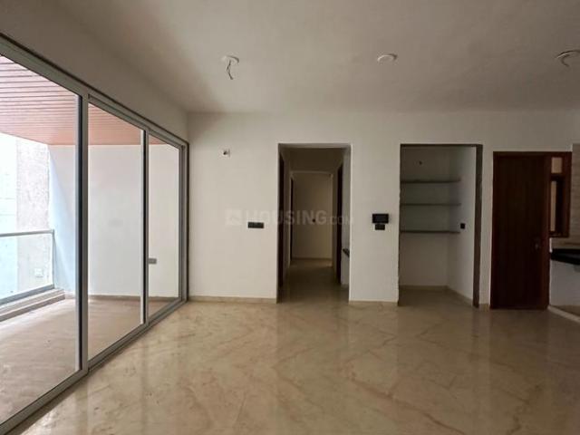 Flat for sale in Gandhinagar, Gujarat