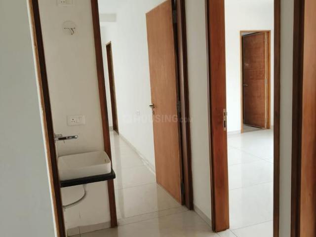 Flat for sale in Gandhinagar, Gujarat