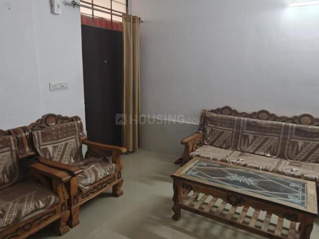Flat for rent in Rajasthan