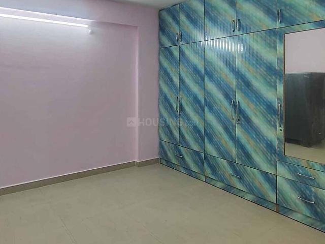 Flat for rent in Bengaluru South City Corporation, Bengaluru