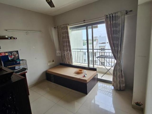 Flat for rent in Cox Town - Bangalore, Karnataka