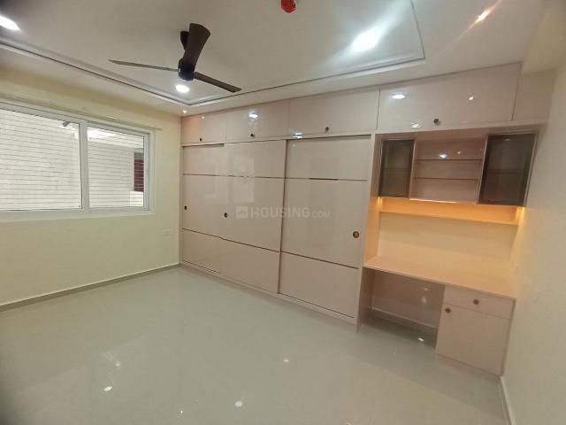 Flat for rent in Haidarabad, Telangana