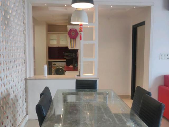 Flat for rent in Haidarabad, Telangana