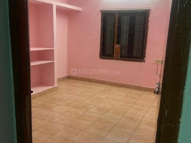 Flat for rent in KPHB Colony, Hyderabad