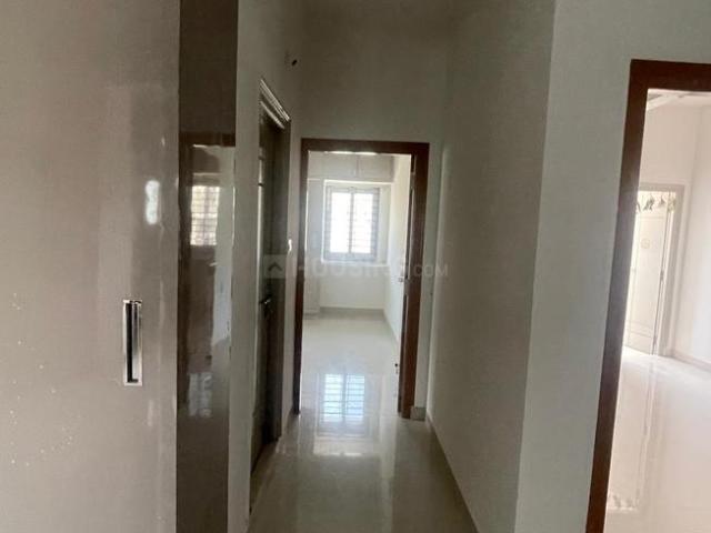 Flat for rent in Haidarabad, Telangana