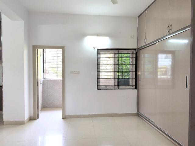 Flat for rent in Haidarabad, Telangana