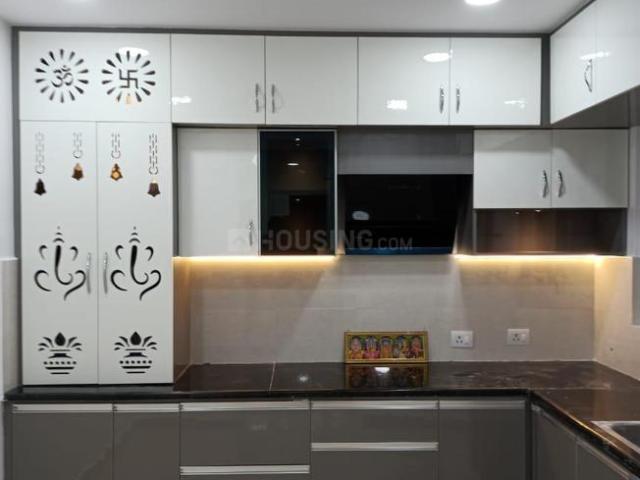 Flat for rent in Haidarabad, Telangana