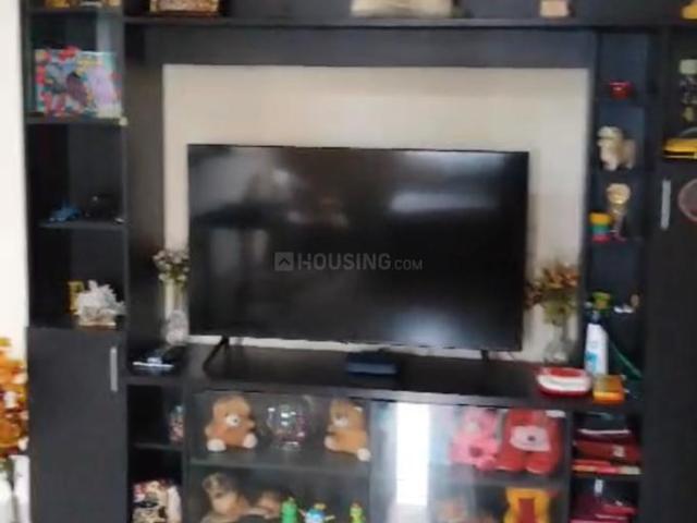 Flat for rent in Haidarabad, Telangana