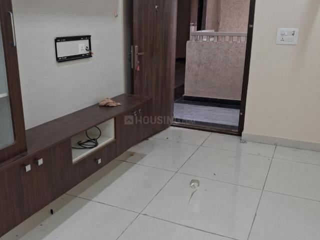 Flat for rent in Haidarabad, Telangana