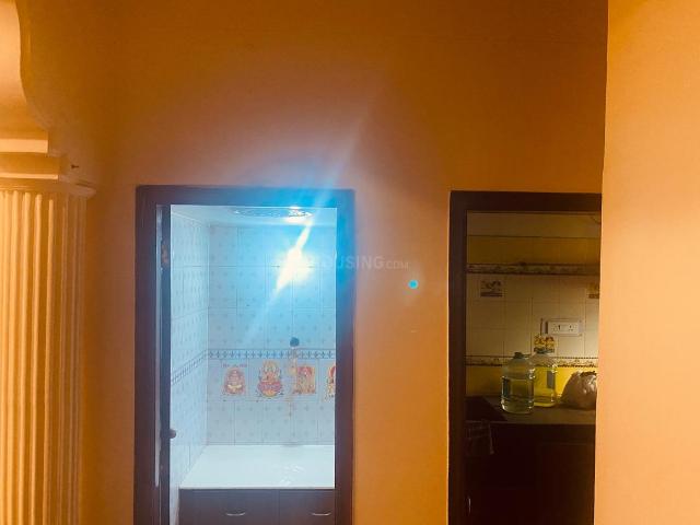 Flat for rent in Haidarabad, Telangana