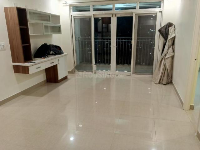 Flat for rent in Haidarabad, Telangana