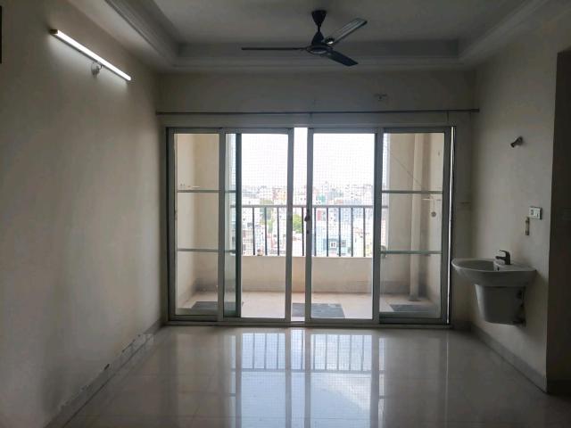 Flat for rent in Haidarabad, Telangana
